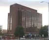 80 Exchange St photo